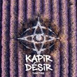 Kapir - Désir (Extended Mix) Kapir - Désir (Extended Mix)