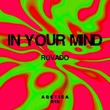 ROVADO - In Your Mind