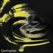 CONFUSION (RASEREI) - In Cycles CONFUSION (RASEREI) - In Cycles