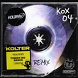 Kolter - Trapped (Tommy Mc Remix) Kolter - Trapped (Tommy Mc Remix)