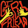 Broken Hill - Girlfriend Broken Hill - Girlfriend