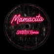 BIJOU, SNBRN - Mamacita BIJOU, SNBRN - Mamacita