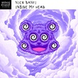 Nico Banfi - Inside My Head Nico Banfi - Inside My Head