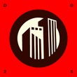 Kebin Van Reeken - Stay Weird EP Kebin Van Reeken - Stay Weird EP