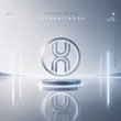 VA - Extraditados Vol. 1 VA - Extraditados Vol. 1