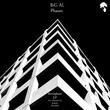 BiG AL, Phasen - Herringbone BiG AL, Phasen - Herringbone