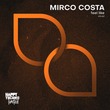 Mirco Costa - Feel Like