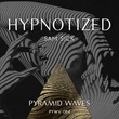 Sam Sick - Hypnotized Sam Sick - Hypnotized