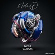 Pavelz, Carduss - Endless Motion EP