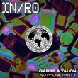 Gabss, Talón (US) - No Phone Party