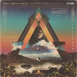 Zen Mechanics - Cosmologia Indigena