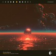 Frank Savio - Pigmentism Frank Savio - Pigmentism