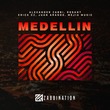 VA - Medellin EP
