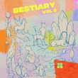 VA - Bestiary, Vol. 5 VA - Bestiary, Vol. 5
