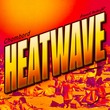 Chambord - Heatwave