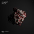 COQUEIT - Return COQUEIT - Return