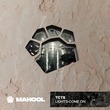TCTS - Lights Come On