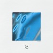 1Line, 19:26 - On The Other Side (Extended Version) 1Line, 19:26 - On The Other Side (Extended Version)