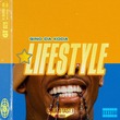 Gino Da Koda - Lifestyle