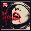 Juicce - Blue Moon (Extended)