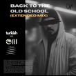 Osman - Back To The Old School (Extended Mix) Osman - Back To The Old School (Extended Mix)