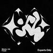 Ink, Mesto - Freak (Extended Mix)