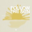 Ema Feud - Follow The Sun (Extended Mix)