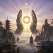 Atamu, GALLUCCI - Namaha