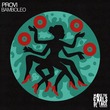 Provi - Bamboleo (Extended Mix) Provi - Bamboleo (Extended Mix)
