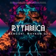 Bengoxi, Maykon DJ - Otherwise