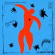 Bombossa Brothers, Prana Flow, True Motion - Heartbeats EP