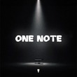 LAROC, Franciskos - One Note (Extended Mix)