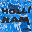 HomeBoyz - Holli Kam (Extended) HomeBoyz - Holli Kam (Extended)