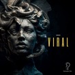 ANNDI - Viral ANNDI - Viral