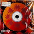 VA - Take Me Back to Bali (Extended) VA - Take Me Back to Bali (Extended)