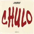 AMEME - Chulo