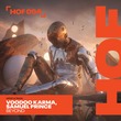 Voodoo Karma, Samuel Prince - Beyond
