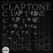 Miramar, Claptone, Kurtis Wells - Beautiful Times