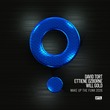 David Tort, Will Gold, Etienne Ozborne - Wake Up The Funk 2026