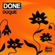 Duque, Spicy Market - Done Duque, Spicy Market - Done
