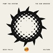 Nico Falla, KVLTURA - Pump The System Nico Falla, KVLTURA - Pump The System