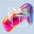 SAGMO (US) - Funky Pills (Extended Mix) SAGMO (US) - Funky Pills (Extended Mix)