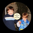 Dario, KamJam - Stay The Same