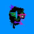 Fabr.kka (BR) - Girl