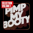VA - Pimp My Booty Selection Volume 1 VA - Pimp My Booty Selection Volume 1