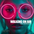 Dats, Berenguer - Walking on Air