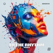MAKII - To the Rhythm