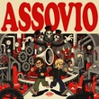 Almanac - ASSOVIO Almanac - ASSOVIO