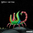 Baron (FR) - Que Rico