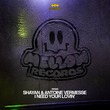 Antoine Vermesse, Shayan (FR) - I Need Your Lovin'